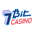 7bitcasino Sportsbook logo