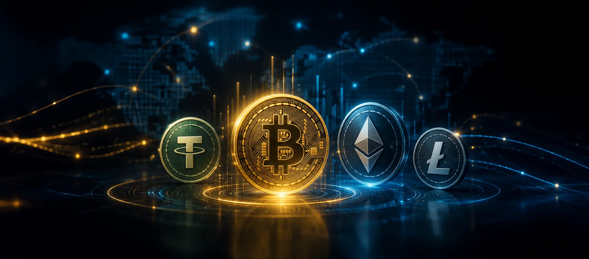 Bitcoin and cryptocurrency casino deposits Australia