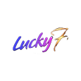 lucky7 Casino logo